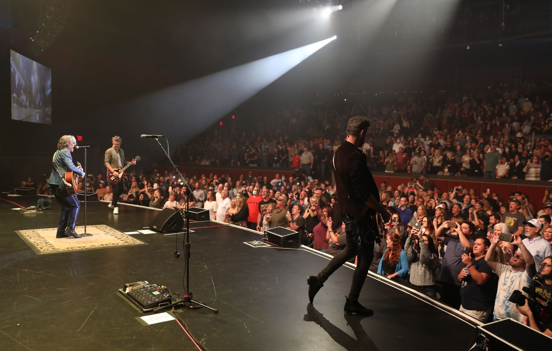 Collective Soul